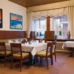 Gammelby Hotel