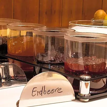 Gammelby 3* Eckernfoerde