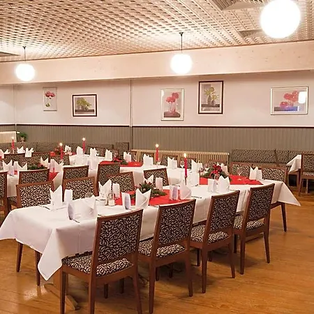 Gammelby 3*