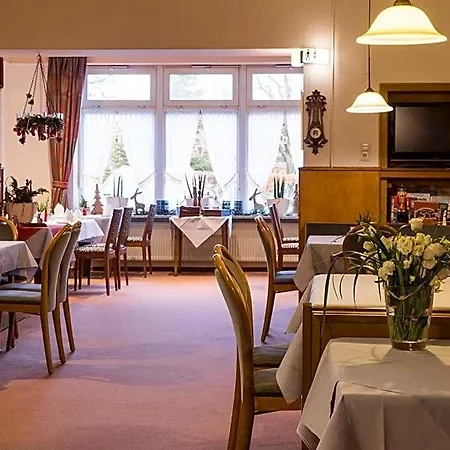 Gammelby 3*