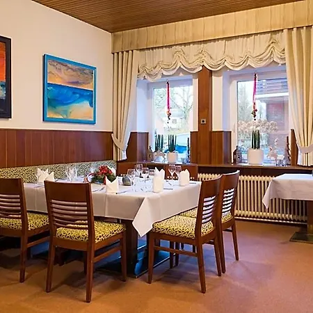Hotel Gammelby 3*