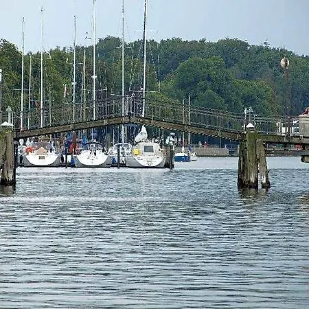 Gammelby
