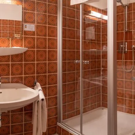 Gammelby Hotel Eckernfoerde
