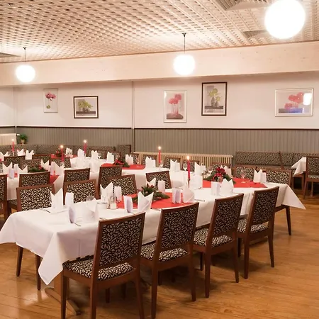 Hotel Gammelby