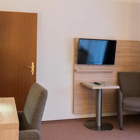 Gammelby 3* Eckernförde