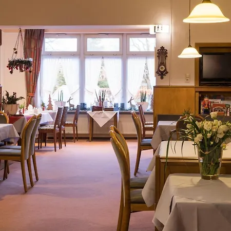 Gammelby 3* Eckernfoerde