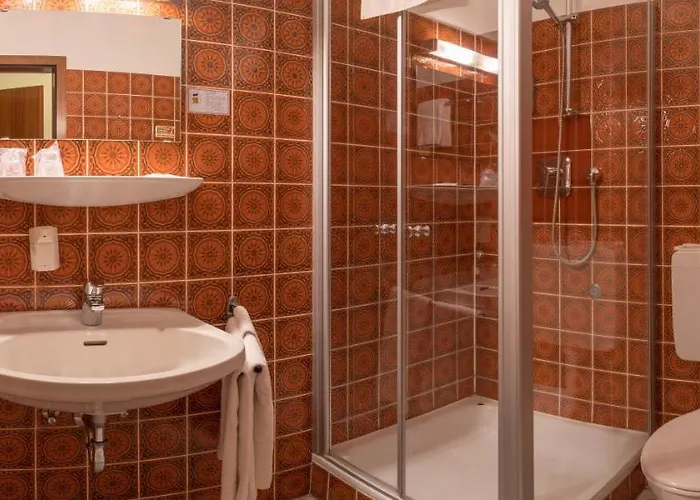 Gammelby Hotel Eckernförde