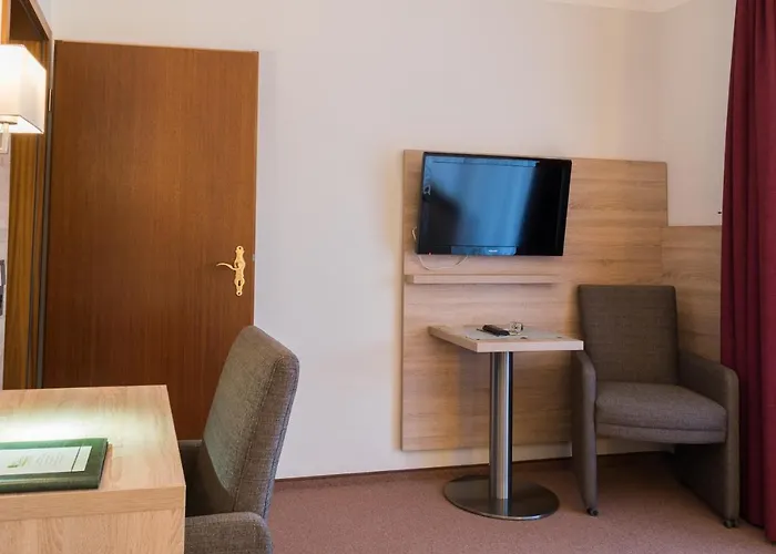 Gammelby 3* Eckernförde