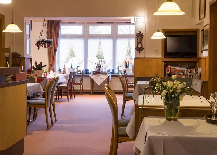 Gammelby 3* Eckernförde